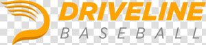 Javelin Logistics  HD Png Download