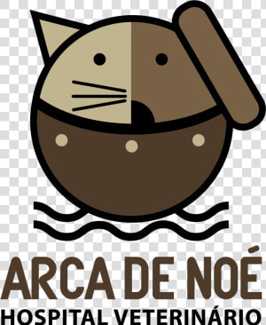 Home   Arca De Noe Hospital Veterinario  HD Png Download