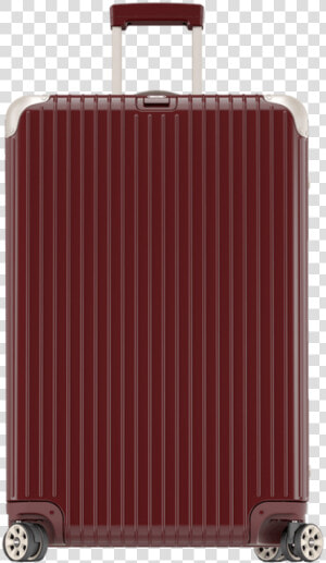 Baggage  HD Png Download