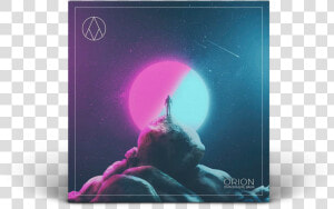 Moonlight  HD Png Download