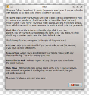 Screenshot  HD Png Download