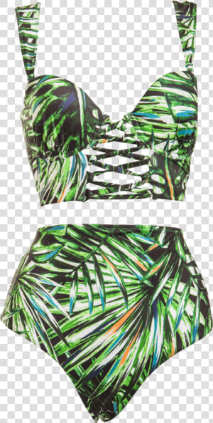Swimsuit Top  HD Png Download