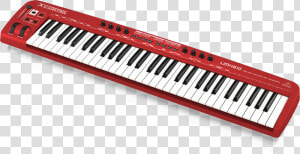 Behringer Ds80  HD Png Download
