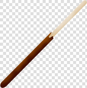 Pocky Stick Png   Musical Instrument  Transparent Png