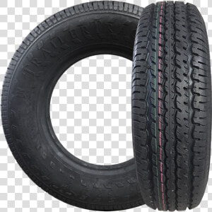 Transparent Tire Tread Png   Interco Trailer Tires  Png Download