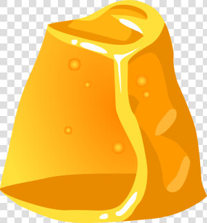 Misc Amber Icons Png   Mineral Oil Clipart Transparent Background  Png Download