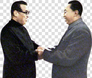 Kim Jong Un Png  Transparent Png