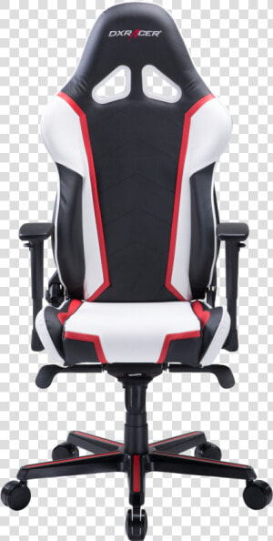 Dxracer Oh Rh110 Nwr  HD Png Download