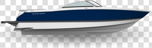 Transparent Ski Boat Png   Launch  Png Download
