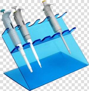 Micropipette Stand  HD Png Download