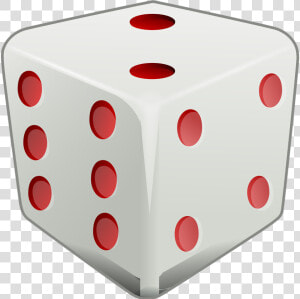 Cubes In Everyday Life  HD Png Download