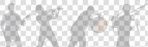 Musical Ensemble  HD Png Download