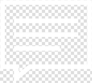 Symmetry  HD Png Download