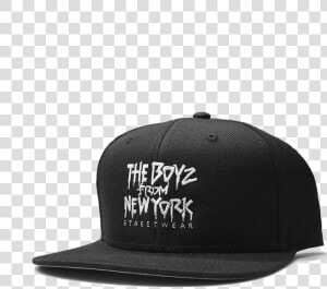 Skater Hat  HD Png Download