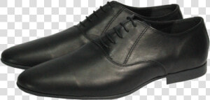 Hai Kobo Shoes  HD Png Download