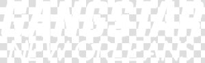 Gangstar New Orleans   Gangstar New Orleans Logo Png  Transparent Png