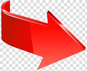 Red Arrow Right Transparent Background Png   Transparent Background Red Arrow Clip Art  Png Download