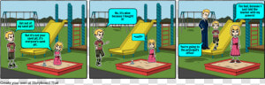 Storyboard  HD Png Download
