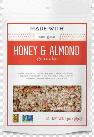 Muesli  HD Png Download