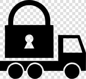 Seguridad De La Capa De Transporte  HD Png Download
