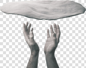   Ufo Spotted In Italy   Png Download   Transparent Italian Hand  Png Download