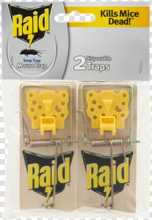 Raid  HD Png Download