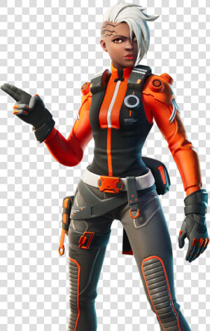 20 Leaked Skins Update  HD Png Download