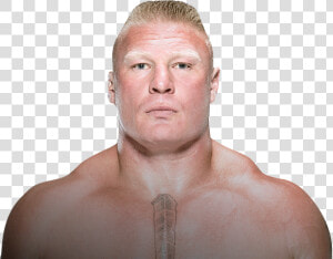 Brock Lesnar Png Image   Brock Lesnar Face Png  Transparent Png