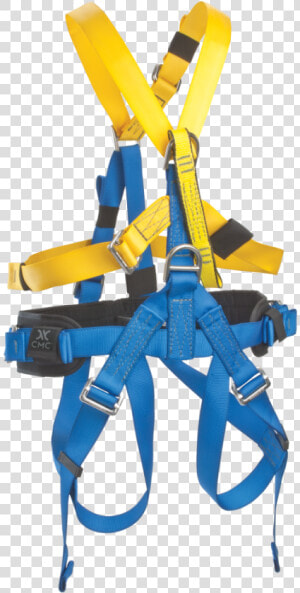 Climbing Harness  HD Png Download