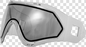 Transparent Goggle Png   Diving Equipment  Png Download