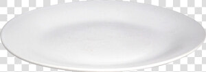 Plate Png Transparent Image Pngpix   Plate Png  Png Download