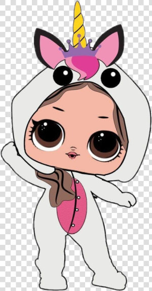 De Lol De Unicornio  HD Png Download