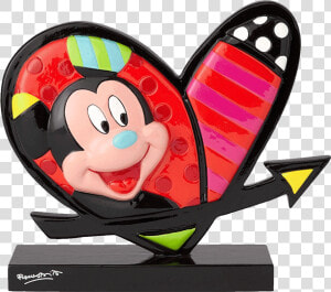 Transparent Minnie Ears Clipart   Minnie Mouse  HD Png Download