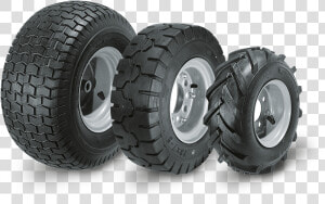 Synthetic Rubber  HD Png Download