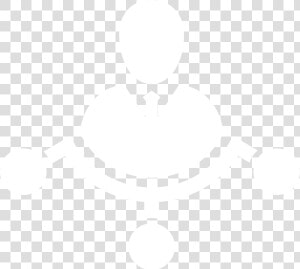 Implementation Icon Png White  Transparent Png