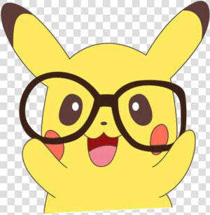 Desenhos Kawaii Do Pikachu  HD Png Download
