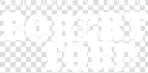 Apparitions Bbc  HD Png Download