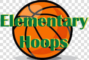 Cross Over Basketball  HD Png Download