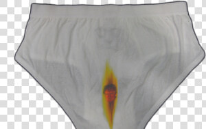 Skid Marks Underwear Meme  HD Png Download