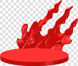 Clix Fx Bases  HD Png Download