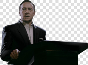 Call Of Duty Advanced Warfare Jonathan Irons  HD Png Download