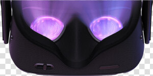 Oculus Quest Png  Transparent Png