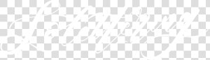 Lolettering   Abstrato Roxo  HD Png Download