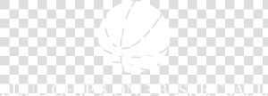 Cross Over Basketball  HD Png Download