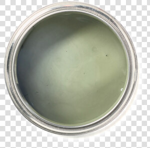 Green Furniture Paint   Blue Painted Antique Furniture  HD Png Download