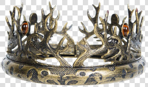 Game Of Thrones Crown Png Transparent Image   Game Of Throne Crown  Png Download