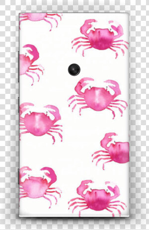 Grab A Crab Skin Nokia Lumia  HD Png Download