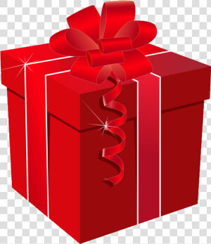 Gifts Png Transparent Background   Gift Box In Png  Png Download