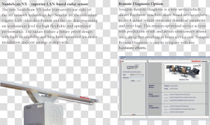 Screenshot  HD Png Download