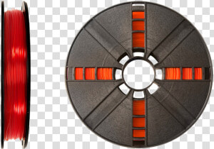 Translucent Png  Transparent Png